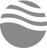 Ritter Mehrwert Gmbh