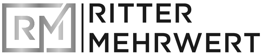 Ritter Mehrwert Gmbh